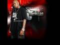 Shawty Lo Foolish Ft Birdman Rick Ross Jim Jones Dirty