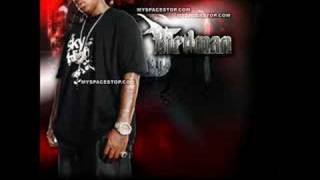 Shawty lo - Foolish Ft. [Birdman,Rick Ross,Jim Jones](Dirty)