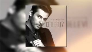Cem Belevi - Alışamıyorum