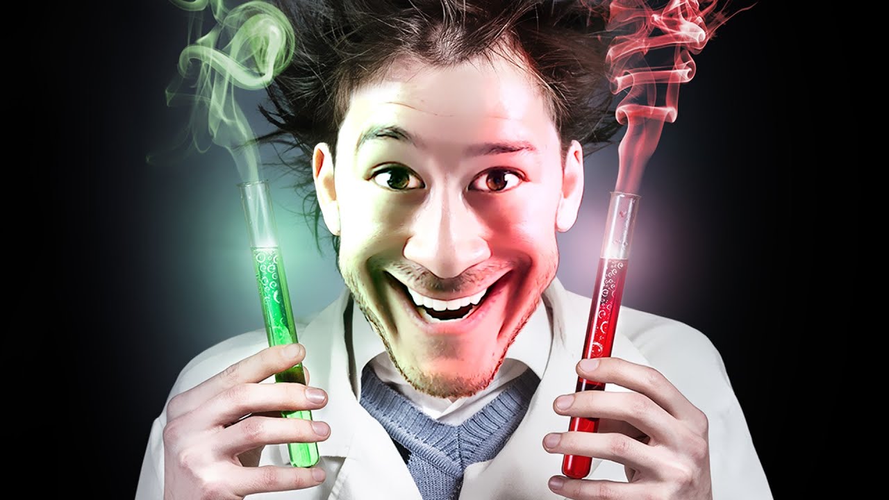 SCIENCE RULES!! | Factorio Gameplay #3