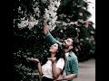 Thendral Vandhu Theendum Podhu Song Whatsapp Status ️ Oda Neeroda Indha Ulagam Adhu Pola