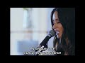 Demi Lovato - 'Father (Live)' (Legendado/Tradução PT-BR)