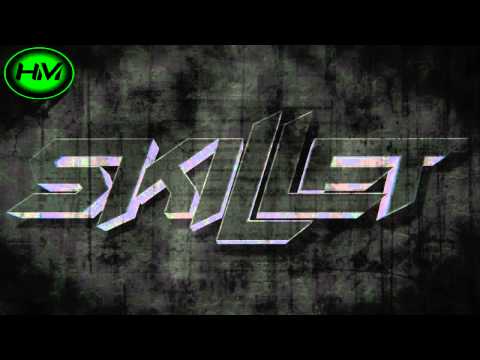 download lagu mp3 mp4 Skillet Unleashed Flac, download lagu Skillet Unleashed Flac gratis, unduh video klip Skillet Unleashed Flac