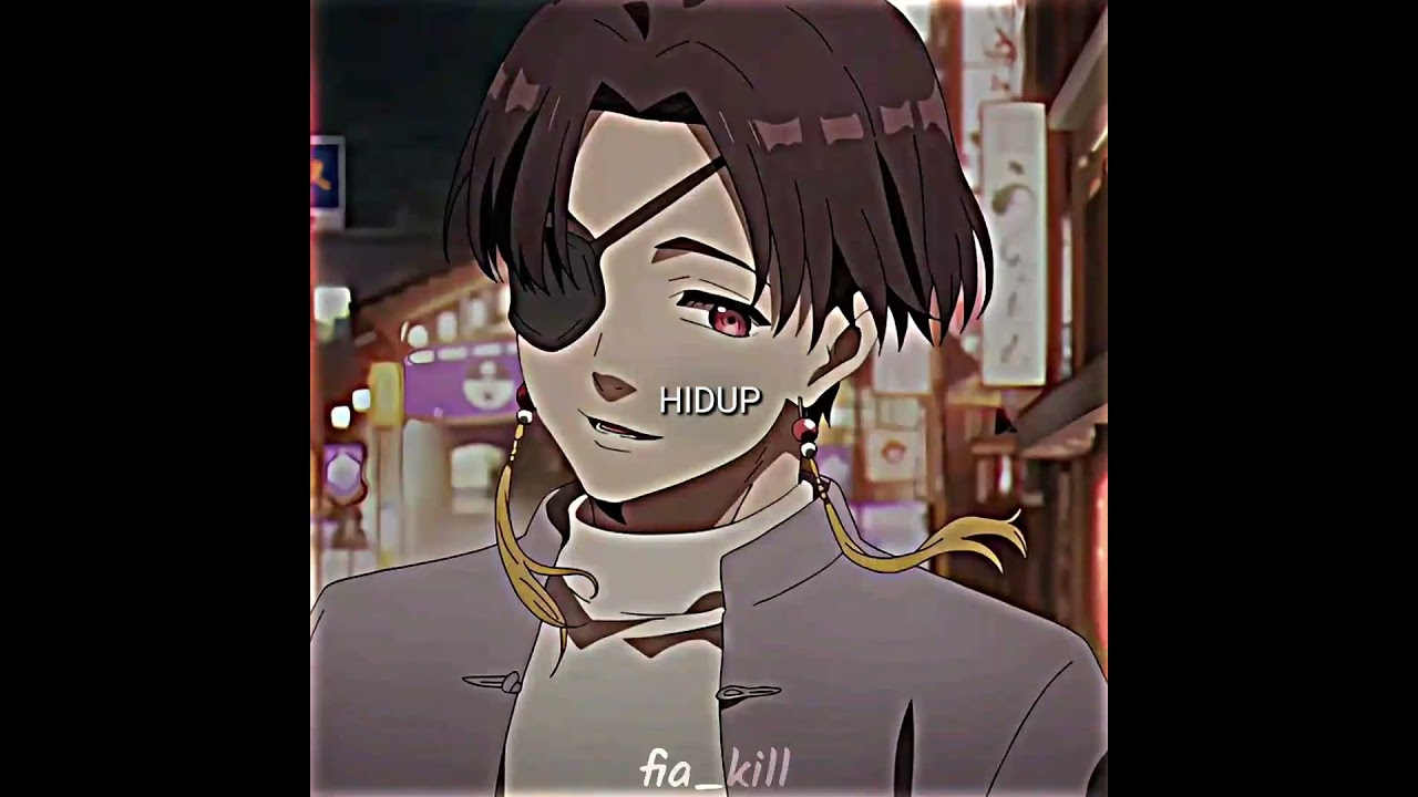 suo hayato 😳😋 #suohayato #windbreaker #anime #fypシ゚viral #lewatberanda #animeedit