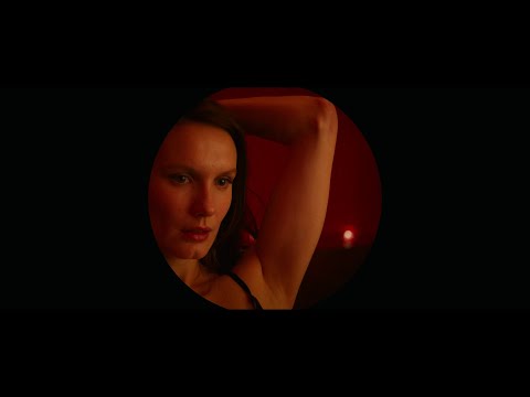 La maison - Bande Annonce [VF]