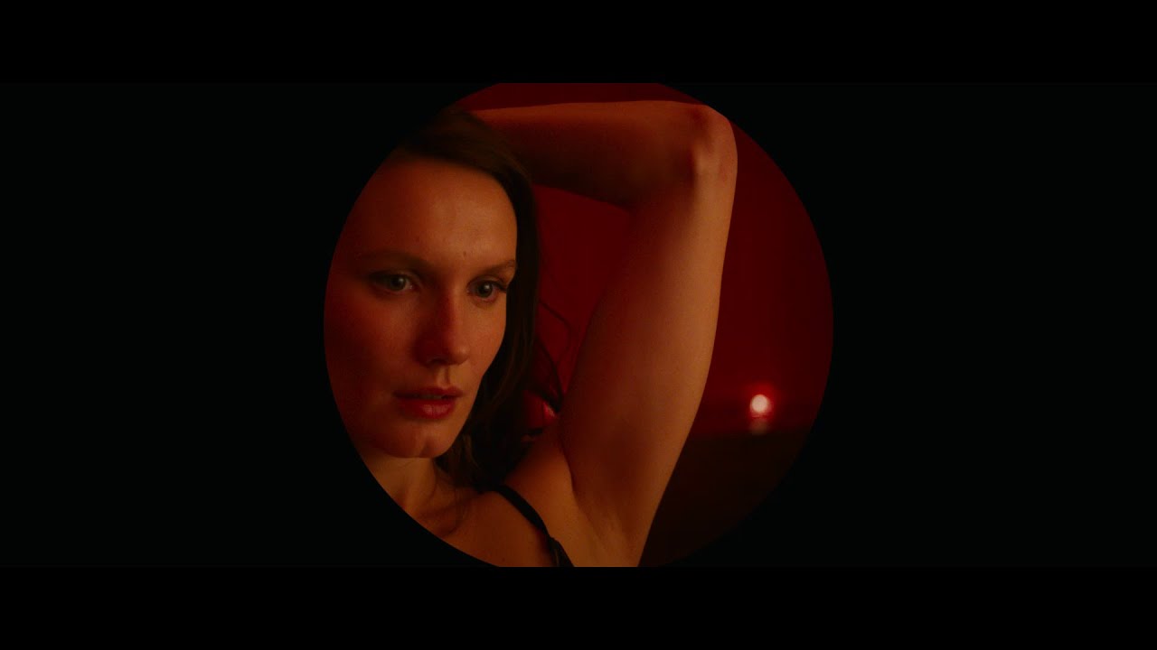 Miniature de la vidéo La maison - Bande Annonce [VF] du film La Maison