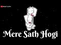 Zara Tasveer Se Tu Song 30 Second Whatsapp Status Video Royal Lyrics