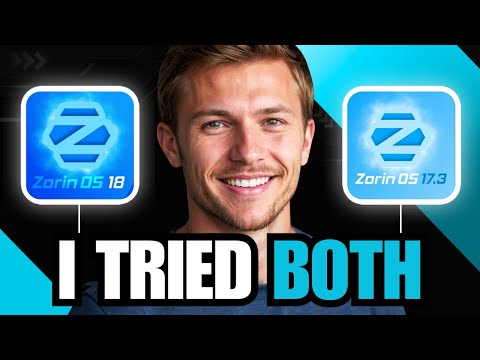 Zorin OS 18 Review: Upgrade from 17.3 or Wait? (2026)