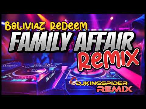 NONSTOP FAMILY AFFAIR REMIX/ VIRAL DISCO REMIX/DJKINGSPIDER REMIX #affair #djkingspider remix