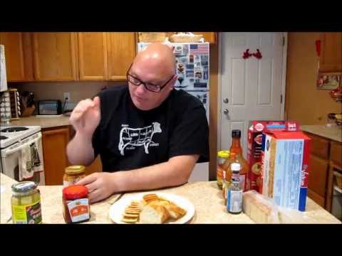 download lagu mp3 mp4 Best Brand Fermented Red Bean Curd, download lagu Best Brand Fermented Red Bean Curd gratis, unduh video klip Best Brand Fermented Red Bean Curd