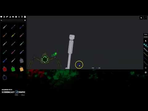 how to take blood from ragdoll in people playground