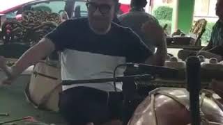 Download lagu Mengenang mendiang Ki Enthus Susmono yang sedang menari Endhel Gaya Tegalan mp3 Download lagu Mengenang mendiang Ki Enthus Susmono yang sedang menari Endhel Gaya Tegalan mp3
