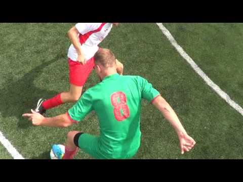 7 КХ 2 Henkel – TopTul