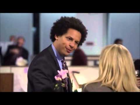 Apartment 23 - Der erste Arbeitstag