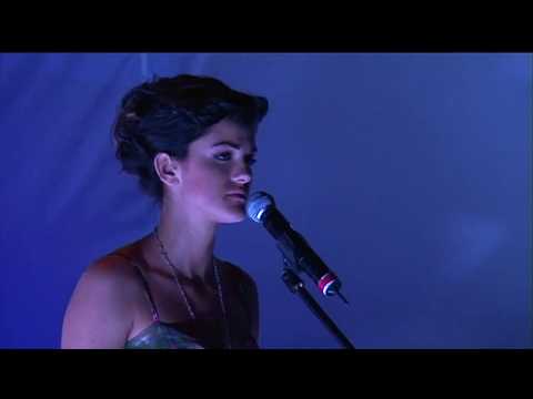 Anna Hnatowicz - Odchodząc