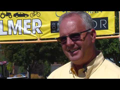 download lagu mp3 mp4 Joe Palmer, download mp3 Joe Palmer free download, download mp3 Joe Palmer