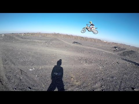 Gabriel Chetnicki #955