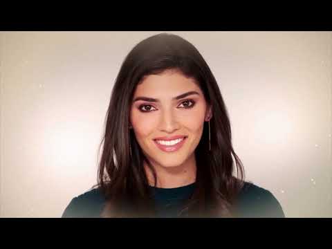 GH: 4/1/20 - Opening Sequence