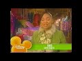 That S So Raven Behind The Scenes 2002 Package