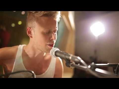 Fix You - Coldplay - Acoustic Cover by STEREO CITY