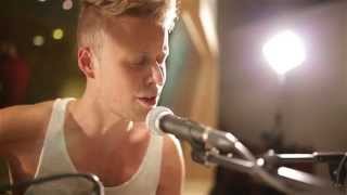 Fix You - Coldplay - Acoustic Cover by STEREO CITY