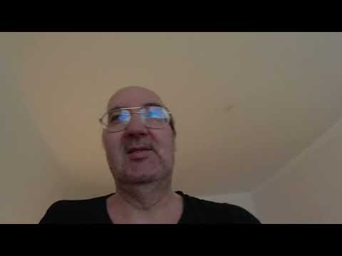 MongoTV_10126 - STOR ELREGNING BETALT NOVEMBER 2022