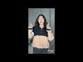DJ JUJUR SA SAYANG YG LAGI VIRAL TRENDING TOPIK DI TIKTOK