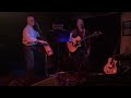 “Spirit Wind” by Mick Overman