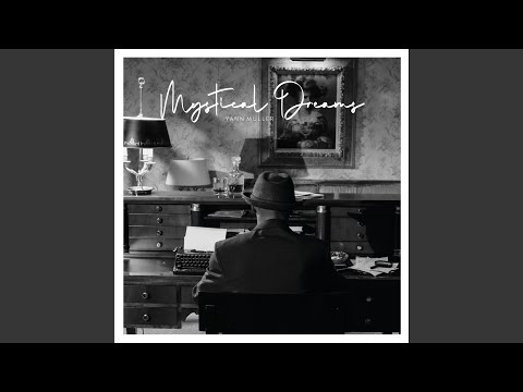 Mystical Dreams