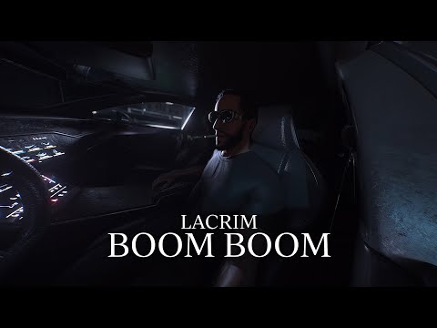Video thumbnail for Boom Boom