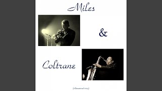 Little Melonae (Remastered 2015)