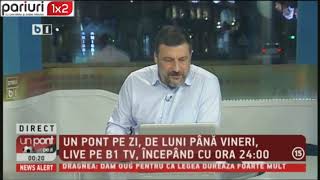 Pariezi astazi pe LIGA CAMPIONILOR? Ai aici 11 PRONOSTICURI!