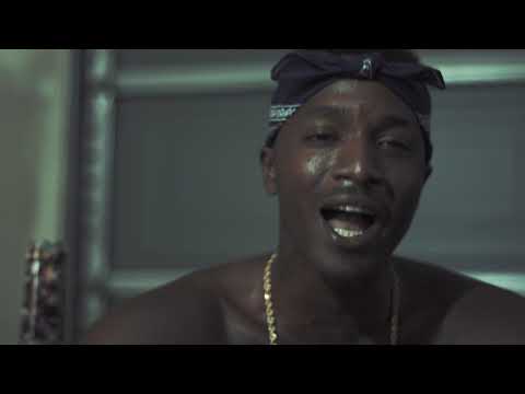 TEEEZY- DAY1K (prod. by naijhaybeats)