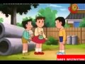 Doraemon In Hindi Immunity Spray Episode Of 2013 Video Dailymotion X264