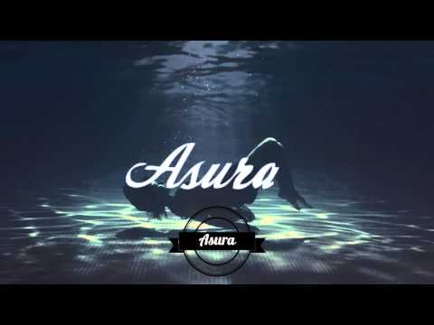 Leandro Da Silva – A Deeper Love (Original Mix)