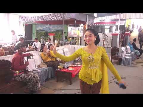 GUBUG ASMORO - BAYU MUSIC | ELLISYA & LULUK | SMJ AUDIO - GVS MULTIMEDIA | IMA