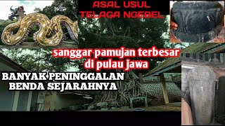 Download lagu CERITA SEBENARNYA ?? TELAGA NGEBEL LANGSUNG PADA JURU KUNCINYA !! BUKAN MITOS TAPI BUKTI NYATA mp3 Download lagu CERITA SEBENARNYA ?? TELAGA NGEBEL LANGSUNG PADA JURU KUNCINYA !! BUKAN MITOS TAPI BUKTI NYATA mp3