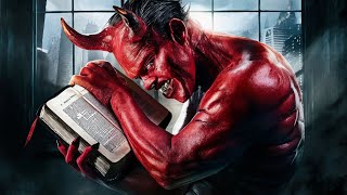 Como Vencer o Diabo | 5 Versiculos Poderosos Para Derrotar Satanás