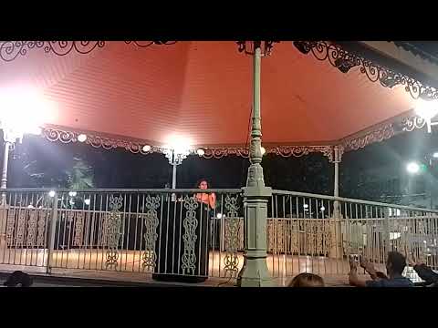 Grupo de Franciéle Silva -