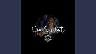 Download lagu Ojo Sambat mp3