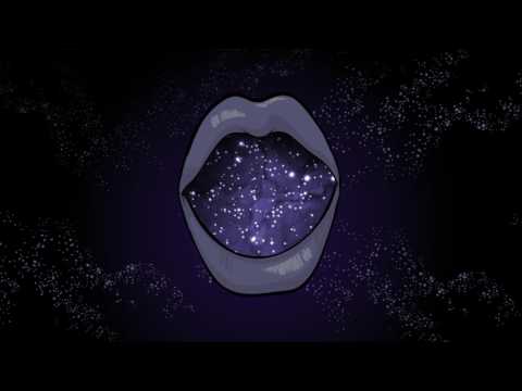 AEON BLANK - Star Babies