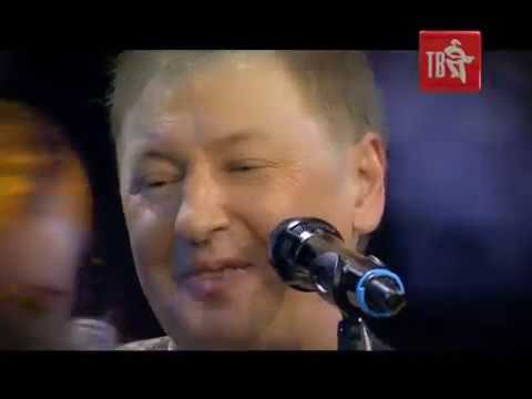 Скачать Песню Андрей Новый Год