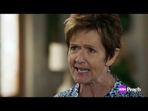 Coming Up: Does Karl Blame Susan? | Neighbours [2020]