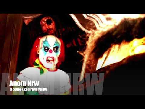 Anom Nrw - Ist das Alles?