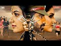 Ravi Teja 2025 Full Hindi Dubbed Movie Ajith Deeksha Richa New Released South Action Movies