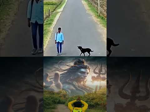 om namah shivaya 🕉️🙏🏻📿#biel #tf2edit #prisma3d