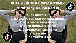 Download lagu FULL ALBUM DJ BATAK REMIX TERBARU 2026 By (Riski Remixer) mp3 Download lagu FULL ALBUM DJ BATAK REMIX TERBARU 2026 By (Riski Remixer) mp3