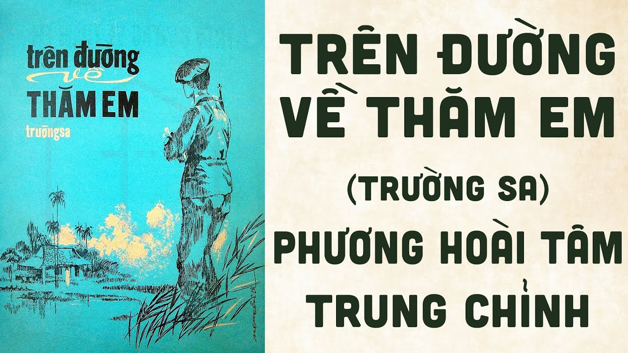 Hình ảnh Tờ Nhạc Xưa