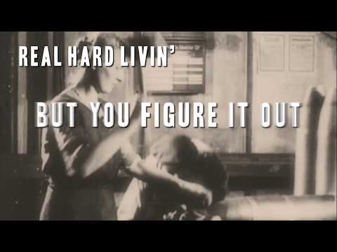 Figure It Out video