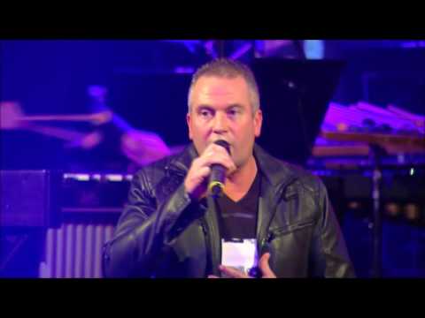 Shut up and Dance - De Peelklank Ysselsteyn